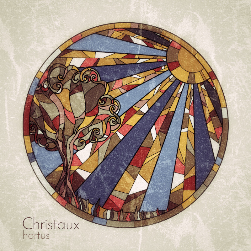 hortus christaux 800×800